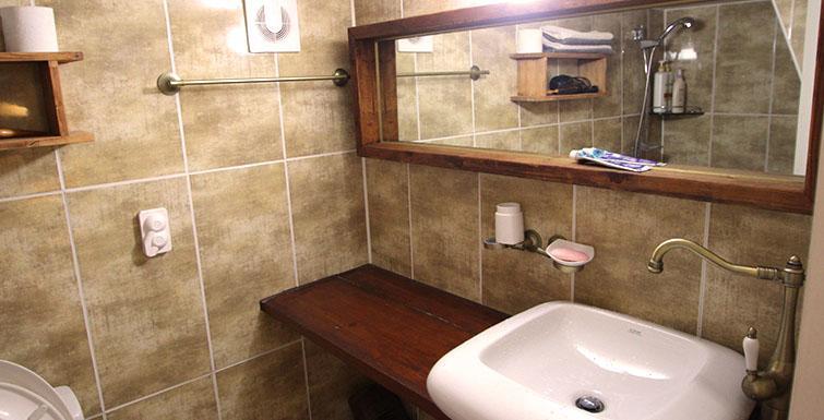 Yujung Guesthouse Jeonju Bagian luar foto