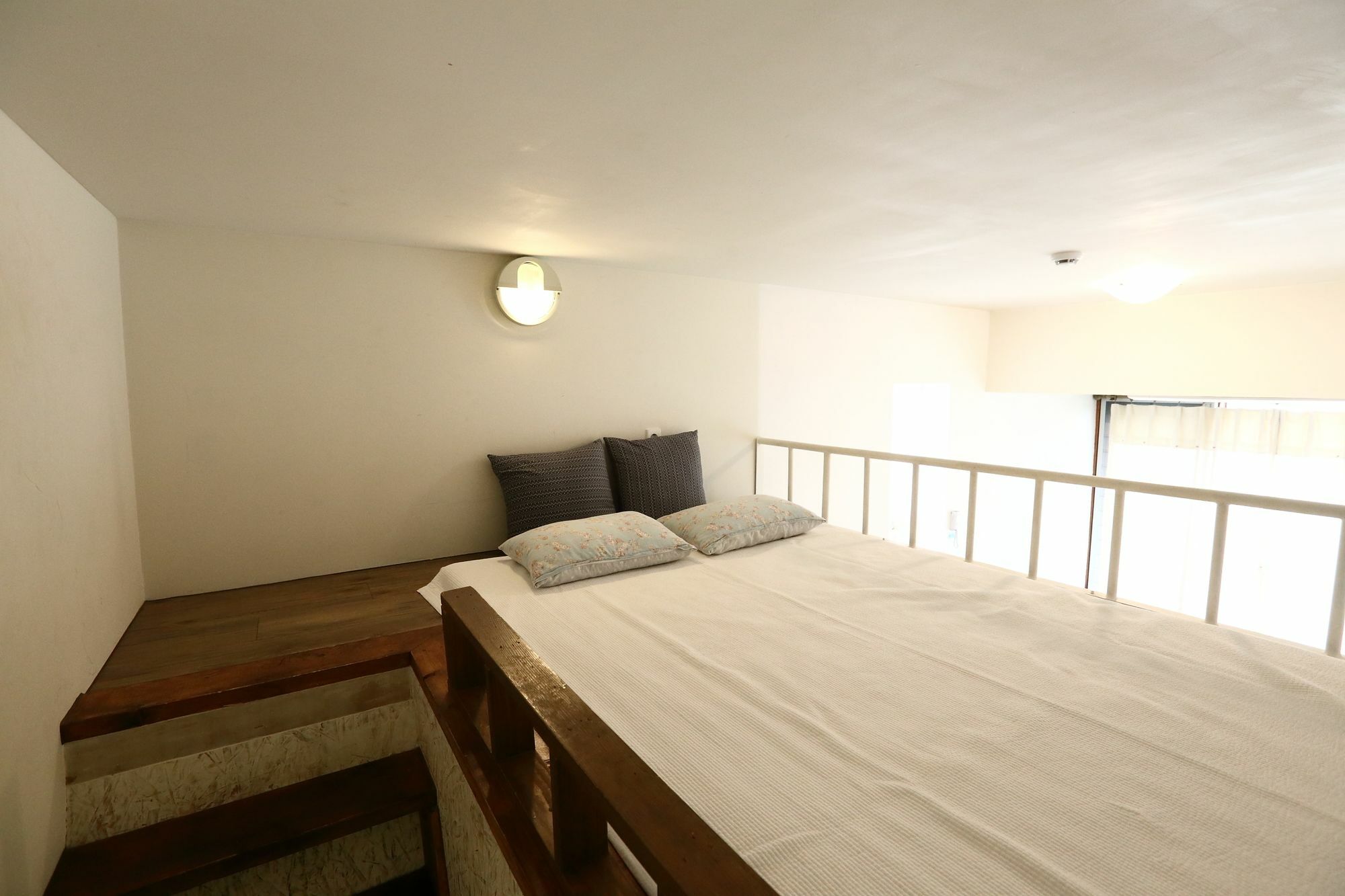 Yujung Guesthouse Jeonju Bagian luar foto